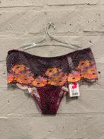 Prima Donna slip 40 NIEUW!! Nu €20, Ophalen of Verzenden, Blauw, Slip