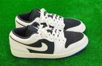 Air Jordan 1 Low Quai 5 - Maat 47,5, Kleding | Heren, Schoenen, Overige kleuren, Verzenden, Jordan, Nieuw