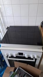 Etna tafelmodel inductie 4 pits, Witgoed en Apparatuur, Ophalen, Zo goed als nieuw