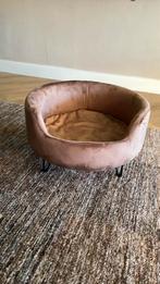 Kattenmand/bed, Ophalen, Zo goed als nieuw, Pluche