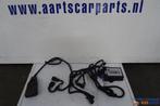 mercedes ml 300 w164 speedbuster chip tuning set, Ophalen of Verzenden