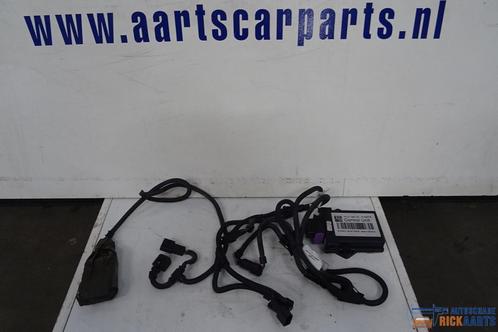 mercedes ml 300 w164 speedbuster chip tuning set, Auto diversen, Tuning en Styling, Ophalen of Verzenden