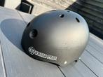 Gebruikte watersport helm L/XL, Ophalen of Verzenden, Zo goed als nieuw, Dame of Heer, Overige typen