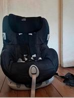 Te koop,Romer merk kinder autostoel., Ophalen of Verzenden, Romer
