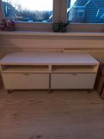 Tv kastje, Ophalen, Gebruikt, 100 tot 150 cm, Minder dan 100 cm