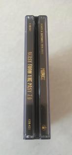 Prince - Blast From The Past 7.0 4CD, Cd's en Dvd's, Verzenden, 2000 tot heden, Nieuw in verpakking