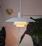 Louis Poulsen PH 4 PH4 prachtige staat origineel, Ophalen of Verzenden, Minder dan 50 cm