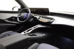 Peugeot e-3008 Launch Edition 325 Dual Motor 73 kWh 325 PK |, Automaat, 1350 kg, Gebruikt, Zwart