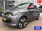 Renault Twingo 1.0 SCe Collection * AIRCO * SPOILER * CC *, Gebruikt, Euro 6, 840 kg, 4 stoelen