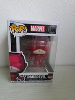 Daredevil Facet Marvel - Funko - 1386, 21 Holborn Viaduct, London, EC1A 2DY, SupportEMEA@Funko.com, Funko, Nieuw