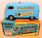 Corgi Toys, GB, 441, Volkswagen TOBLERONE, exc+/boxed, Ophalen of Verzenden, Auto, Corgi