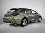 Toyota Corolla Touring Sports Hybrid 140 Active | Stoel en s, 12 maanden, Gebruikt, 4 cilinders, Corolla