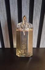 Thierry Mugler Alien Goddess  Eau de Parfum  90ML, Ophalen of Verzenden, Nieuw