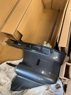 Staartstuk Yamaha F300DETX, Ophalen of Verzenden, Nieuw, Motor en Techniek, Motorboot