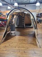 Familie tent, Caravans en Kamperen, Ophalen of Verzenden, Nieuw, Tot en met 4