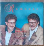 Ramonas, Cd's en Dvd's, Vinyl Singles, Ophalen, Zo goed als nieuw, Nederlandstalig