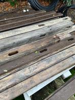 paarden omheining, Dieren en Toebehoren, Stalling en Weidegang