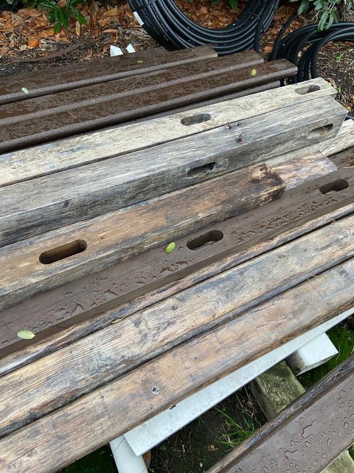 paarden omheining, Dieren en Toebehoren, Stalling en Weidegang