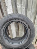 Michelin Camper Banden - 215/70 R15C, 15 inch, Ophalen of Verzenden, Band(en), Zomerbanden