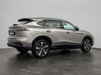 MG MG HS PHEV 1.5 Luxury | Leder | 100 KM Elektrisch | 360 C, Auto's, MG, 12 maanden, Stof, 4 cilinders, 21 kWh