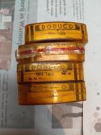 Doduco No. 132 contactpunten, Ophalen of Verzenden, Nieuw, Overige typen, Overige merken