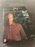 Seizoen 1 serie 24, Cd's en Dvd's, Vanaf 12 jaar, Ophalen of Verzenden, Zo goed als nieuw