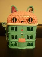 Gabby's Dollhouse / Poppenhuis Gabby, Ophalen of Verzenden, Poppenhuis