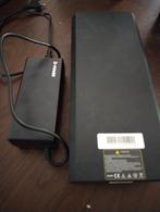 E-bike Accu 36V 8.8Ah + Oplader, Ophalen, Nieuw