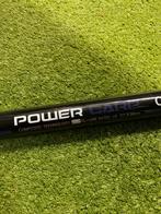 Nieuwe Lion Power Carp vaste hengel, 7.00m, Ophalen of Verzenden, Nieuw, Vaste hengel