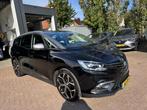Renault Grand Scénic 1.3 TCe Intens, Auto's, Renault, Voorwielaandrijving, 1441 kg, Gebruikt, Euro 6