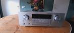 Marantz Versterker in Goede Staat, Ophalen of Verzenden, Gebruikt, Marantz