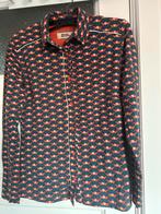 Blouse maat xs 4Funky Flavours, Kleding | Dames, Blouses en Tunieken, Ophalen of Verzenden, Zo goed als nieuw, Maat 34 (XS) of kleiner