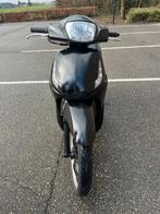 Peugeot tweet, Ophalen, Zo goed als nieuw, Benzine, Overige modellen