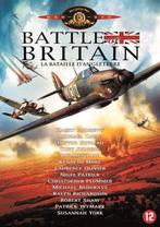 Battle of Britain (1969), Cd's en Dvd's, Vanaf 16 jaar, Ophalen of Verzenden, Zo goed als nieuw, Oorlog