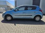 Hyundai I20 1.2i DynamicVersion / Airco/ Meeneemprijs, 450 kg, Gebruikt, 4 cilinders, Blauw
