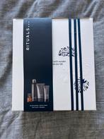 Complete set Rituals Homme (donker grijs), Ophalen of Verzenden, Nieuw, Verzorging