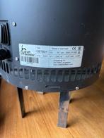 Draftbooster rookgasventilator, Ophalen, Nieuw, Hout, Houtkachel
