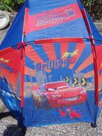 Tentje- Beachshelter - Strandtent - van Disney: Cars, Kinderen en Baby's, Ophalen, Nieuw