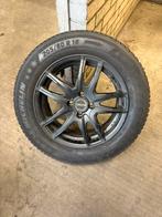 Proline velgen 205-60-r16, Auto-onderdelen, Banden en Velgen, Ophalen, 16 inch, 205 mm, Winterbanden