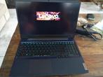 Lenovo ideapad gaming gtx1650ti gpu, i7 cpu, Computers en Software, Windows Laptops, 2 tot 3 Ghz, 15 inch, Ophalen of Verzenden