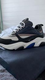 Dior b22, Blauw, Overige typen, Ophalen of Verzenden, Zo goed als nieuw
