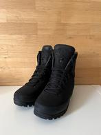 Meindl m1 island gore-tex wandelschoenen maat 260M nieuw, Sport en Fitness, Bergsport en Wandelen, ., Schoenen, Ophalen of Verzenden