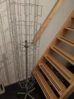 Kaartenmolen, Ophalen, Zo goed als nieuw