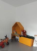 Leuke Speelhoek voor Kinderen, Kinderen en Baby's, Kinderkamer | Commodes en Kasten, Ophalen, Gebruikt, Kast, 50 tot 70 cm