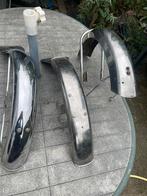spatbord bieden, Ophalen of Verzenden, Gebruikt, Frame, Overige merken