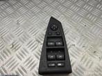 Raamschakelaar linksvoor BMW 6-serie Cabrio E64 8029903, Auto-onderdelen, Gebruikt, Bmw, Ophalen of Verzenden, Petuelring 130, 80809 Munich