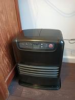 Qlima 3230 tc-2, Huis en Inrichting, Ophalen, Overige brandstoffen, Petroleumkachel