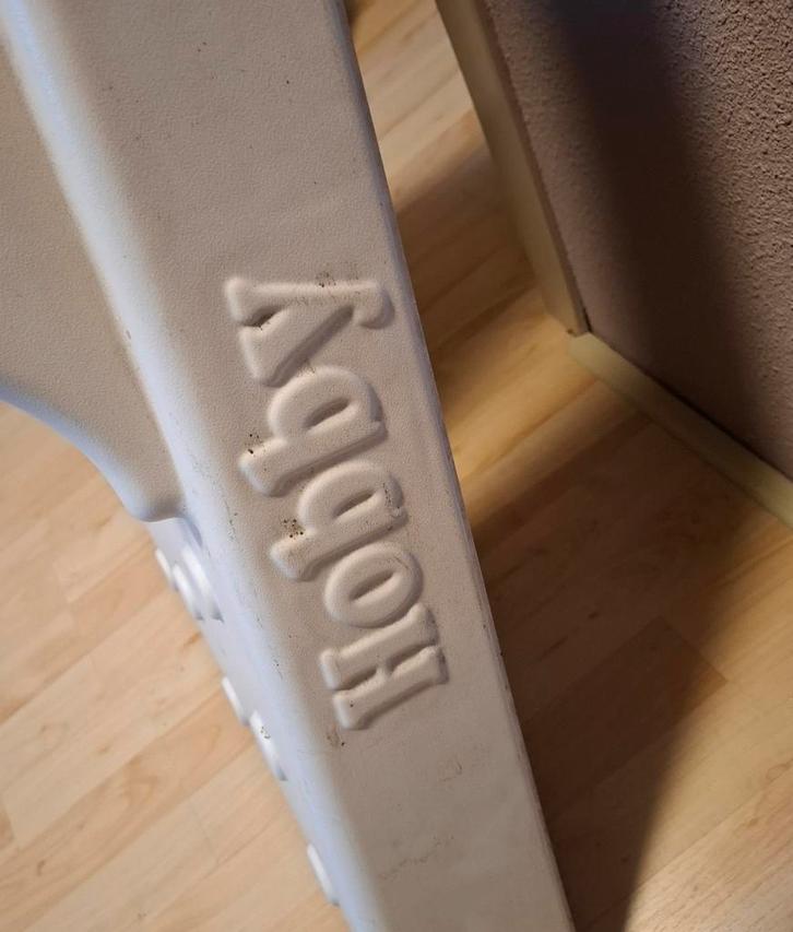 Disselkap Hobby Caravan - Bescherm uw caravan!, Caravans en Kamperen, Caravan accessoires, Gebruikt, Ophalen