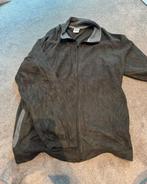 Fleeces/truien/vesten, Onbekend, Ophalen of Verzenden, Gedragen, Maat 38/40 (M)