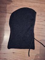 Nieuwe Balaclava van Zeeman, Ophalen of Verzenden, Nieuw, Maat 34 (XS) of kleiner, Muts